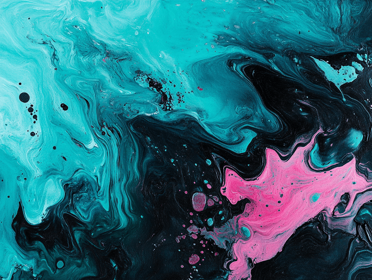 Mastering German Genders: The Superman Technique