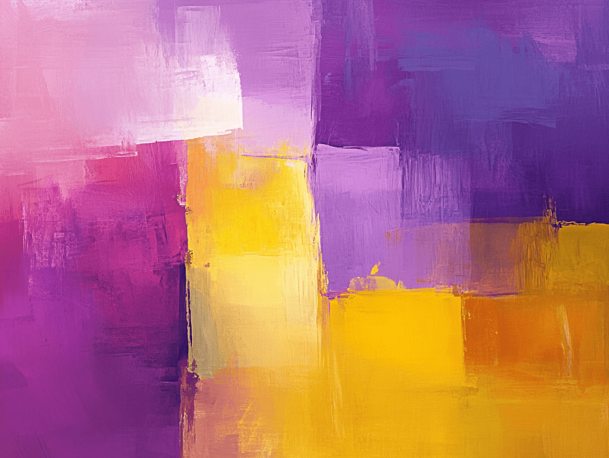 The Power of Spaced Repetition in Vocabulary Learning