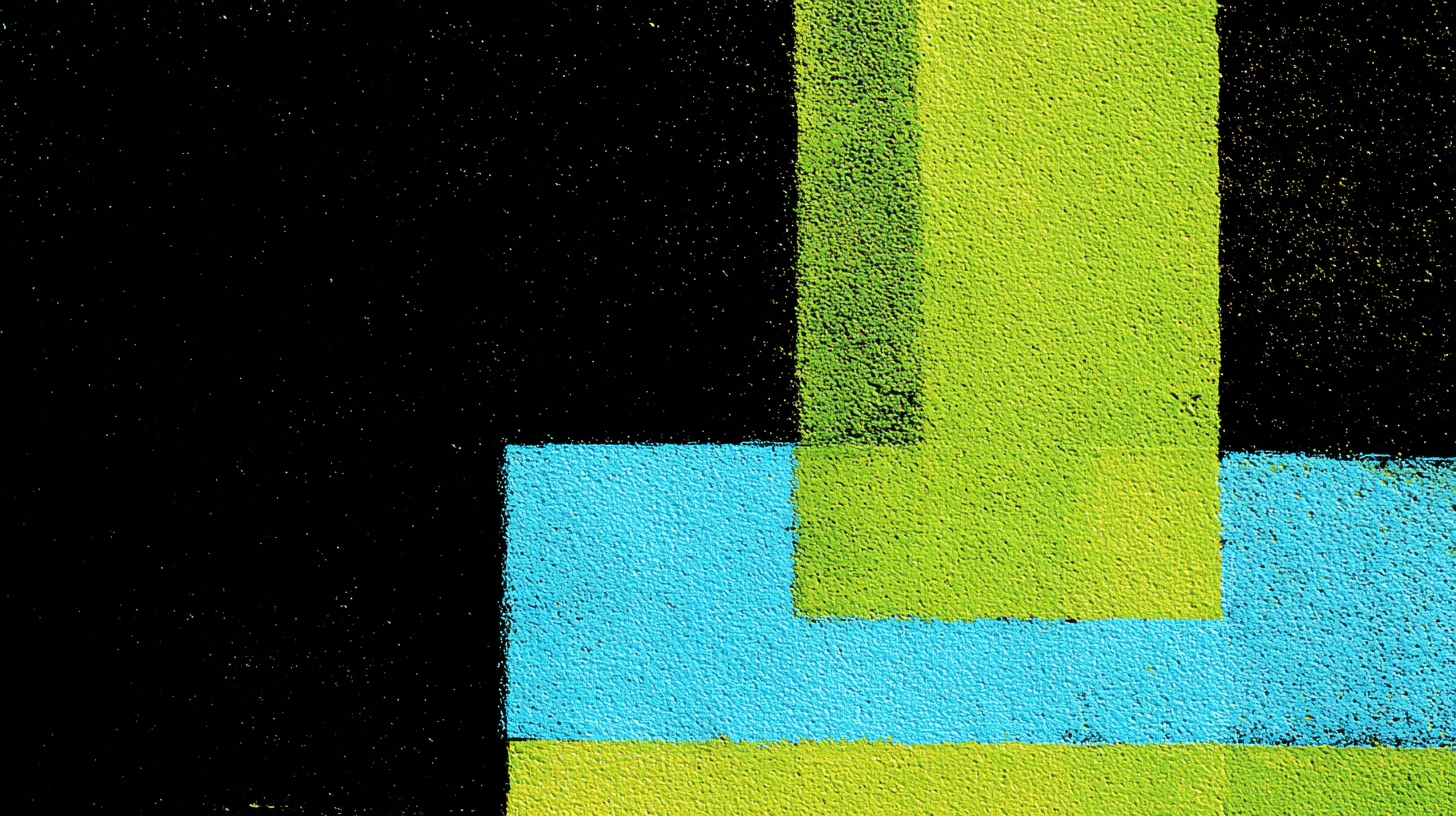 How to Use Context to Remember Words Forever